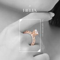 Helia Fine Jewelry 5