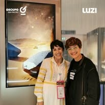 GROUPG ASIA PACIFIC 5