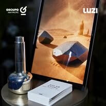 GROUPG ASIA PACIFIC 4