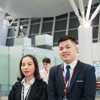 TẬP ĐOÀN NEWSTAR 13