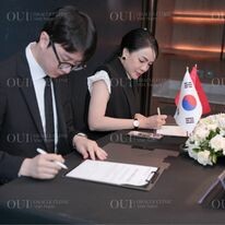 Oracle Beauty Clinic VietNam 9