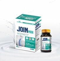 Dược Phẩm Amipharco (Mikophar Group) 6