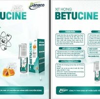 Dược Phẩm Amipharco (Mikophar Group) 8