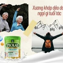 Dược phẩm HAPICO 10