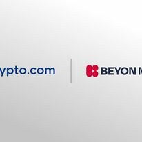 Crypto.com 3