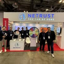 Ascertia – An InfoCert Company 7