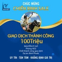 Địa Ốc Đại Việt 3