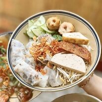 Bánh Ướt Cây Me 5