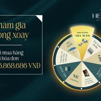 Helia Fine Jewelry 6