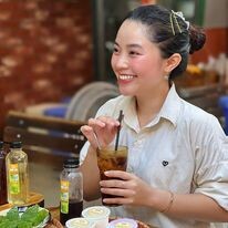 Bánh Ướt Cây Me 3