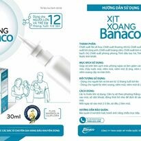 Dược Phẩm Amipharco (Mikophar Group) 9