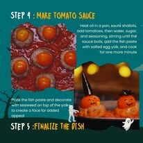 Thực Phẩm Trần Thái 9