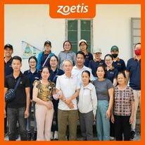 Zoetis 11