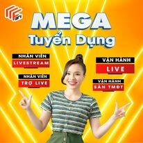 Xuất nhập khẩu FANI 8