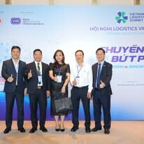 Dịch vụ và Phát triển PPL 5