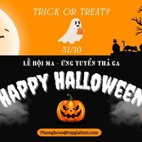 Xuất nhập khẩu FANI 7