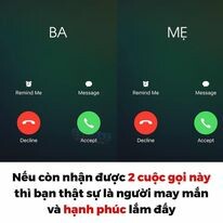 Chấn Minh Studio 7