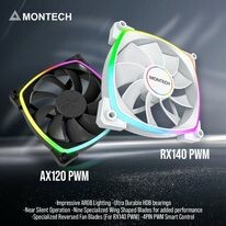 Starfish VN Distributor 4