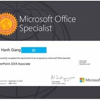 Tin học An Quốc Việt 8