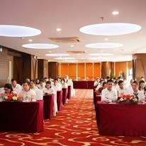 Thực phẩm Tứ Phương 10