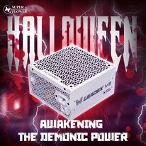 Starfish VN Distributor 2