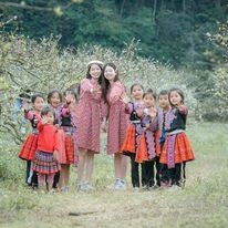 Red Coral Travel & Event 10