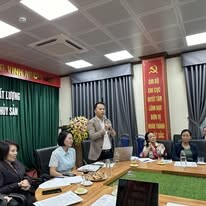 Tư Vấn Thương Hiệu Sao Kim 10