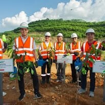 DBP | Diamond Building Products PLC. 9