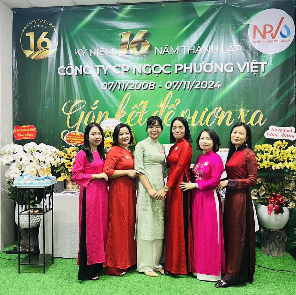 Ngọc Phương Việt 4