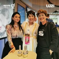 GROUPG ASIA PACIFIC 3