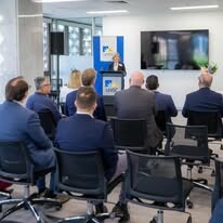 Education Centre of Australia 14