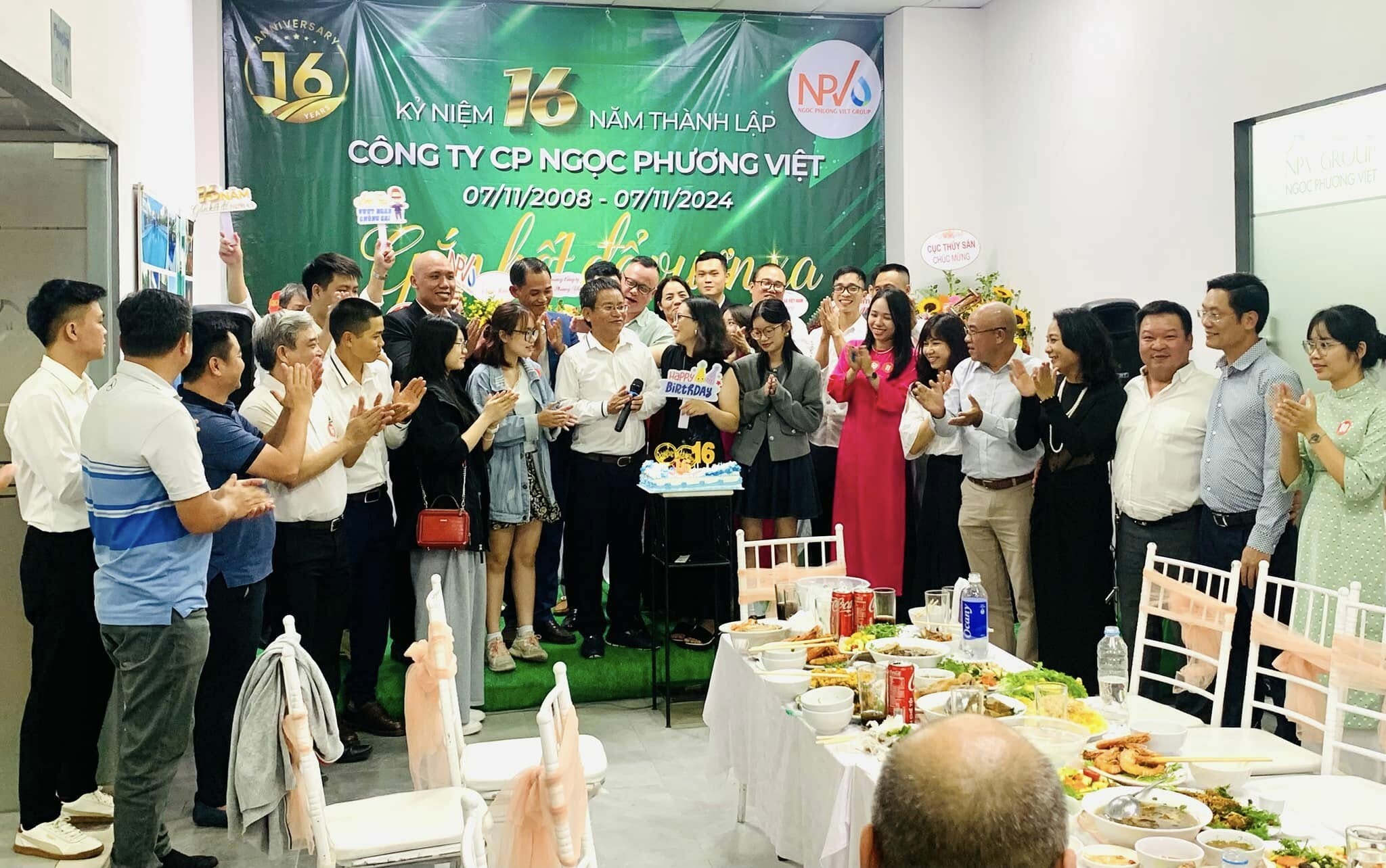 Ngọc Phương Việt 2