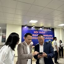 Tư Vấn Thương Hiệu Sao Kim 12