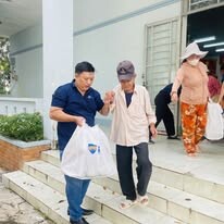 Dịch vụ và Phát triển PPL 16