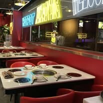 XU XIAOYING VIETNAM 9