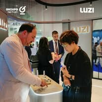 GROUPG ASIA PACIFIC 6