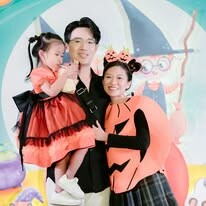 Trường mầm non Quốc tế Học viện Mẹ Ngỗng - Mother Goose Academy 3