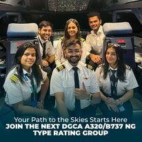 Baa Training Việt Nam 8