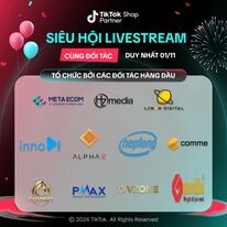 Truyền Thông Trực Tuyến Comme 9