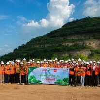 DBP | Diamond Building Products PLC. 10