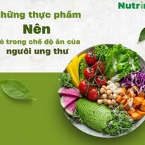 Học Viện Nutrime 9