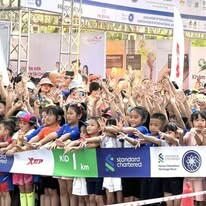 Fit City - Private Fitness 1