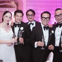 Thời Trang Chương 4