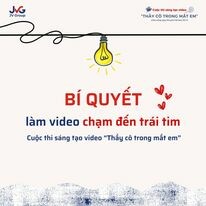 Giáo dục quốc tế VJGROUP 7