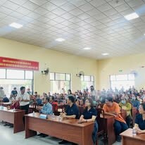 Dịch vụ và Phát triển PPL 14
