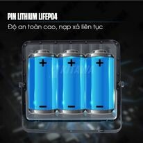 Công ty cổ phần KITAWA 2