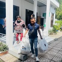 Dịch vụ và Phát triển PPL 9