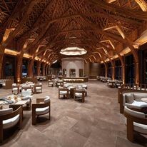 Q Industries & Trade Co. JSC 15