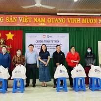 Dịch vụ và Phát triển PPL 13