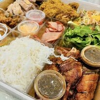 Tập Đoàn Erida 15